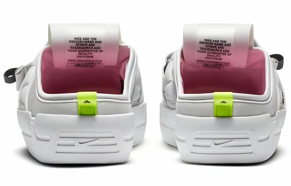 Кроссовки Nike Offline