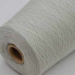 Loro Pianа art. Baby Cashmere (перламутровый)