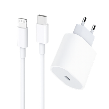 Аксессуары