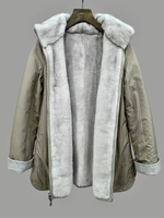Куртка Loro Piana