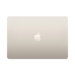macbook air 15