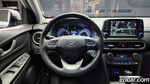 Hyundai KONA 1.6 Turbo 2WD (11.2019)