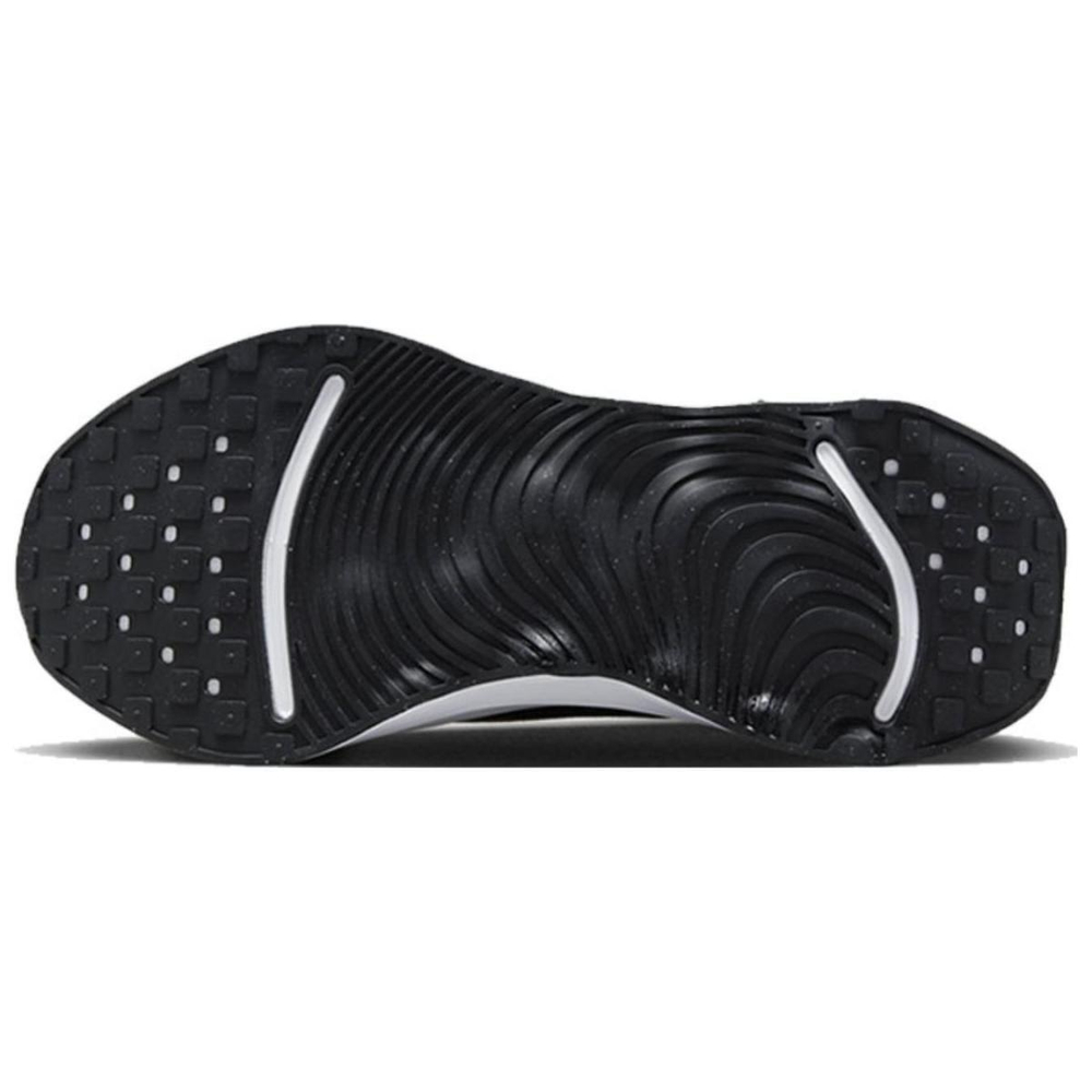 Кроссовки Nike, DV1237-001