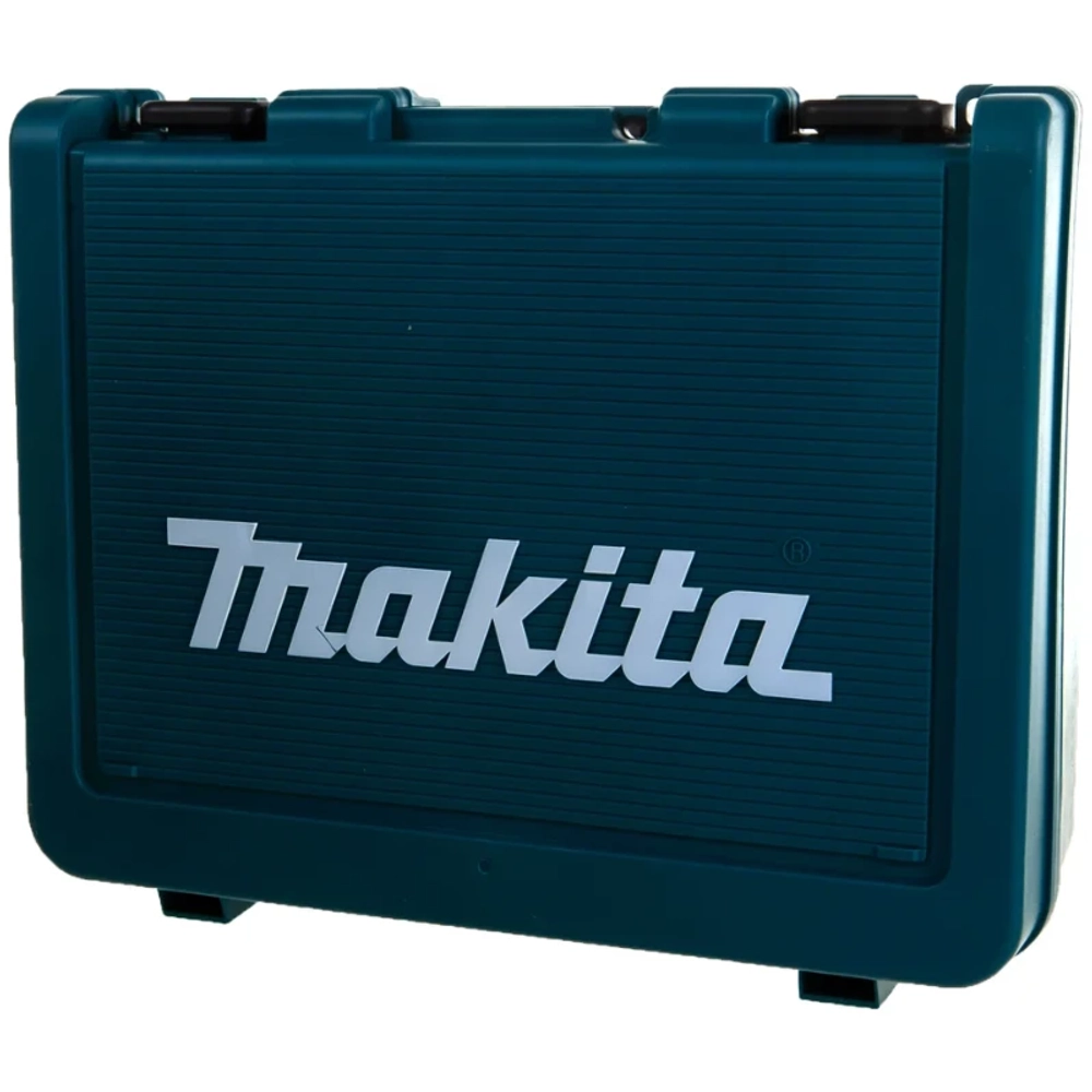 Makita DDF485RF аккумуляторный шуруповерт (1 x 3 Ач, ЗУ)