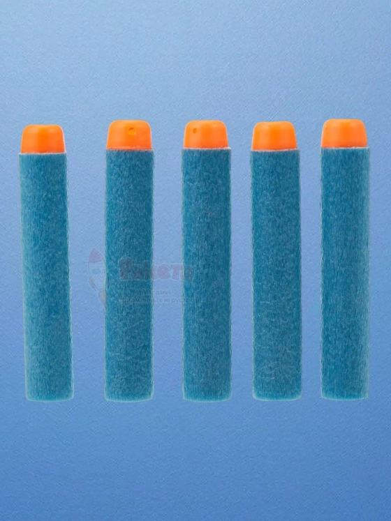 Набор стрел для бластеров Нерф Elite 2 0 F6126