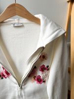 Хлопковый костюм Dolce & Gabbana, 134