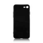 Чехол ROSCO для Apple iPhone 8;Apple iPhone 7;Apple iPhone SE (2020) оптом (арт. IPSE(2020)-CARBONE-BLACK)
