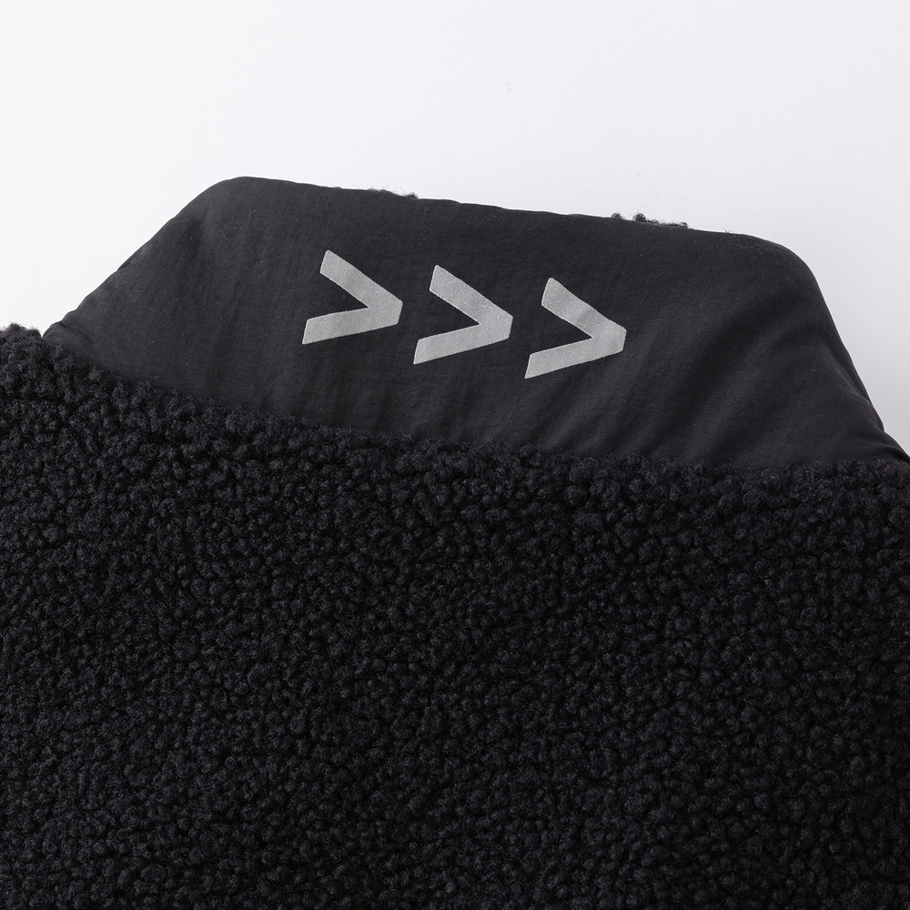 Куртка YMKASHIX СИЛА ВЕТРА