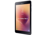 Планшет Samsung Galaxy Tab A 8.0 2017 SM-T385 16GB LTE Black