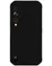 Blackview BV9900 Pro 8.128GB Grey