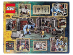 Конструктор LEGO  The Lord of the Rings 9473 Копи Мории