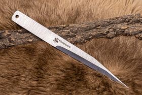 Метательные ножи Kizlyar Supreme