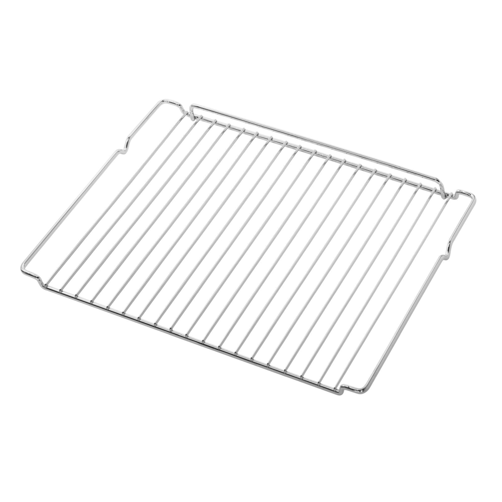 Электрический духовой шкаф Meferi MEO606WH LIGHT фото 32