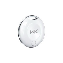 Трекер Wekome K·Captain Tag (Аналог AirTag)