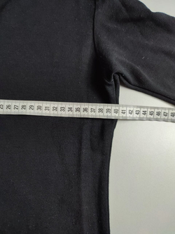 Платье Yessica лаконичное 42 размер