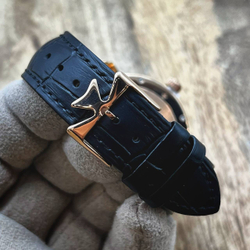 Часы Vacheron Constantin