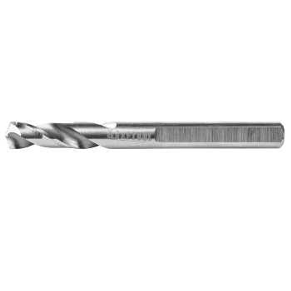 Центрирующее сверло для державки с коронкой d 6 мм KRAFTOOL, 29527_z01