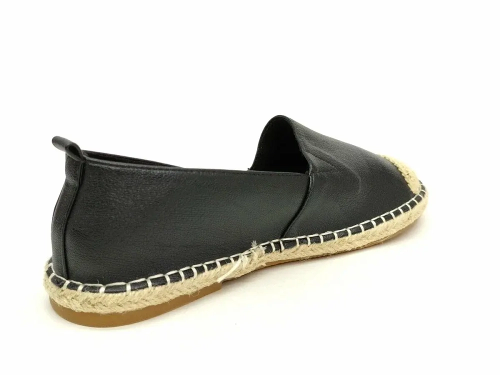 Лоферы (36-41)р. / шт. A219-5