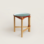 Столик журнальный Les Trotteuses