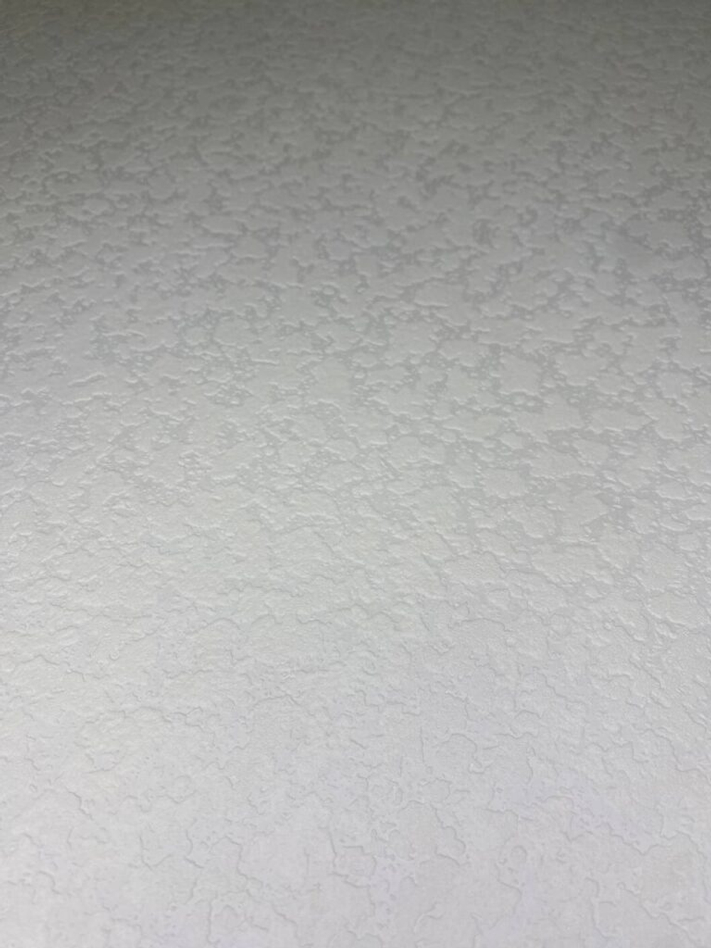 Крошка 11 (белая)