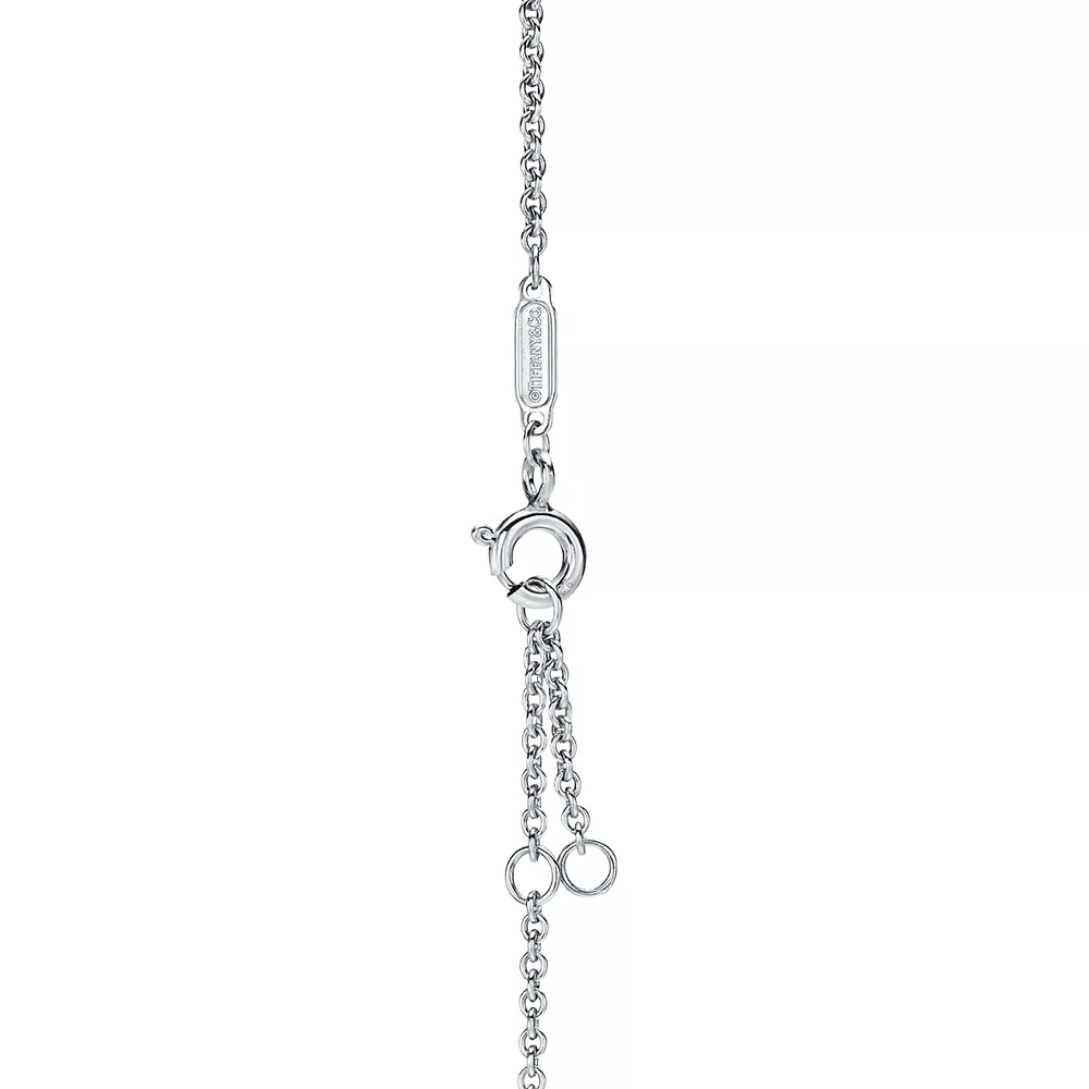 Браслет из серебра и Rubedo, Tiffany💠, ✨Exclusive✨