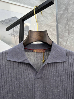 Поло Loro Piana