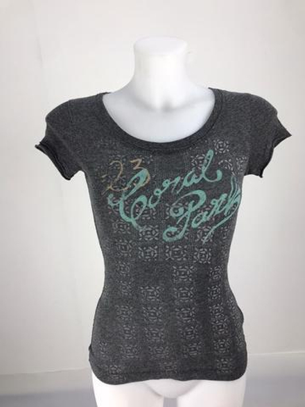 Футболка H&M 42 размер