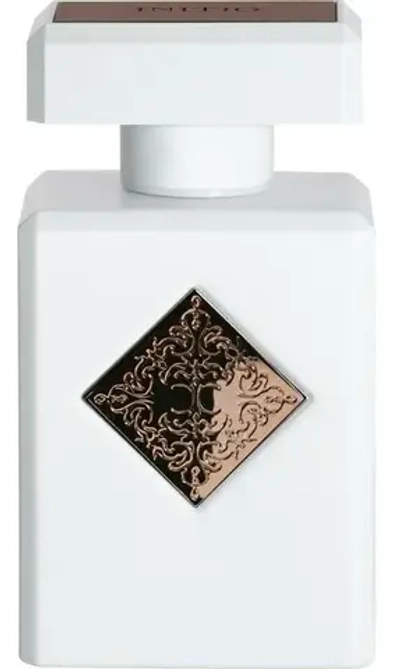 INITIO PARAGON EDP 90 ML