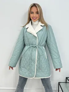 Куртка 326-2 Fabrika