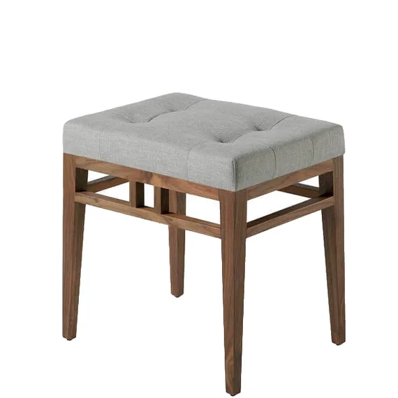 Банкетка Angel Cerda 5027, орех