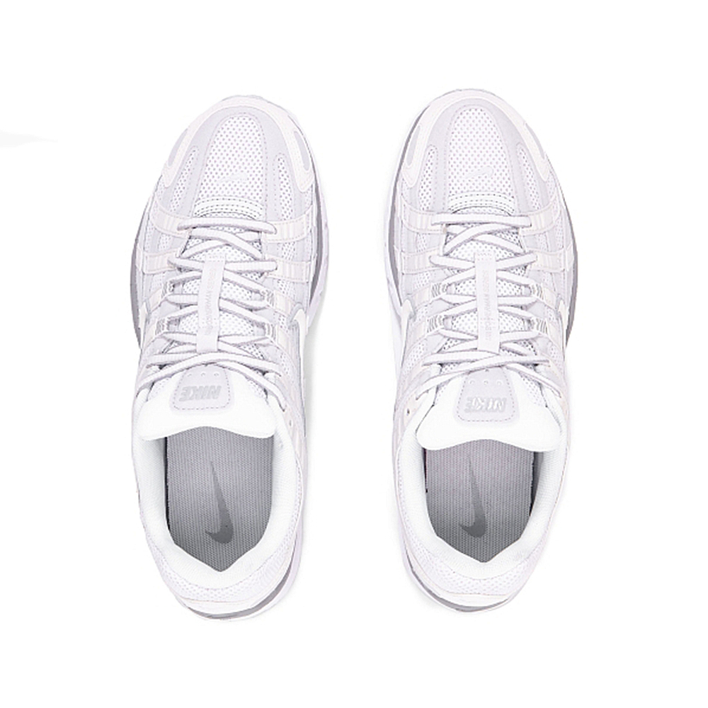 Женские кроссовки Nike P-6000