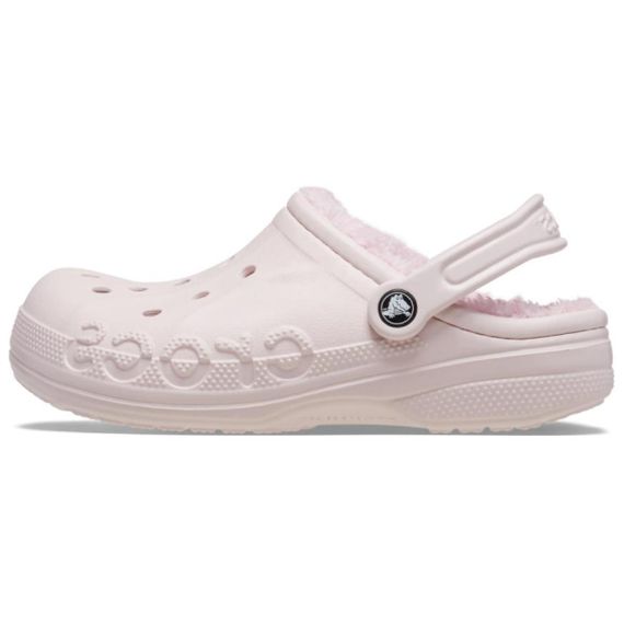 Crocs Baya 'Pink'