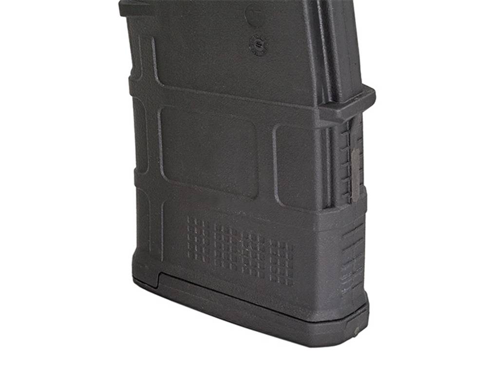 Магазин PMAG® 20 AR/M4 GEN M3™ 5.56X45MM NATO/BLACK