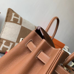 Hermes Birkin 35