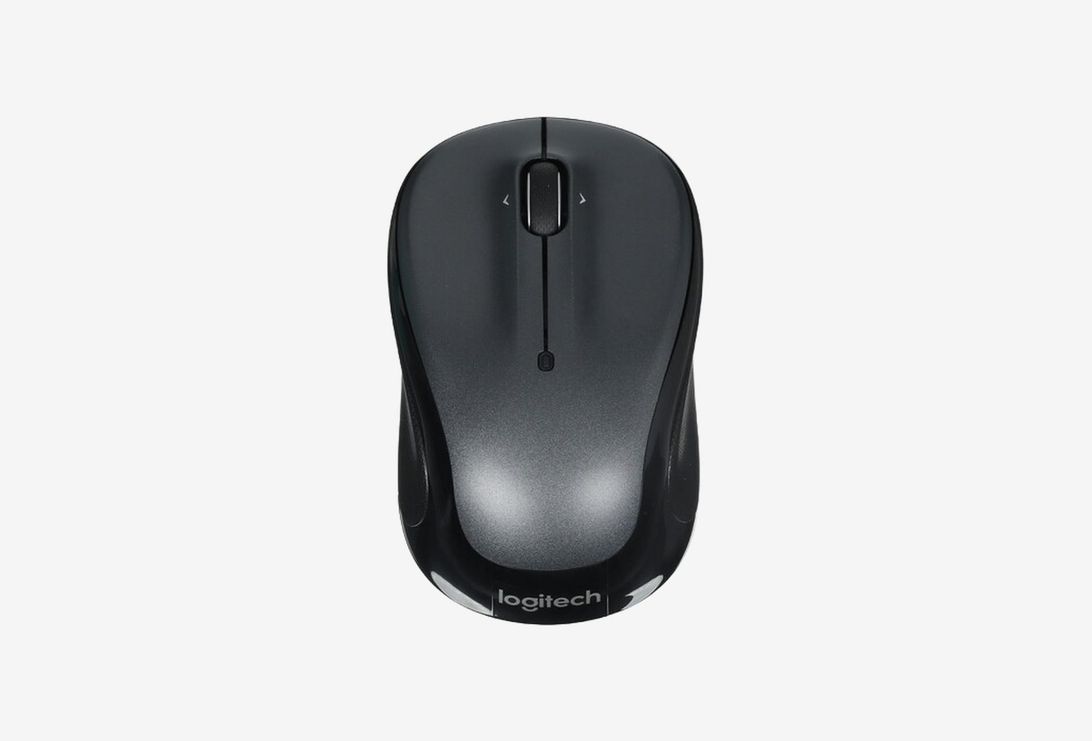 910-006822_0126326101030