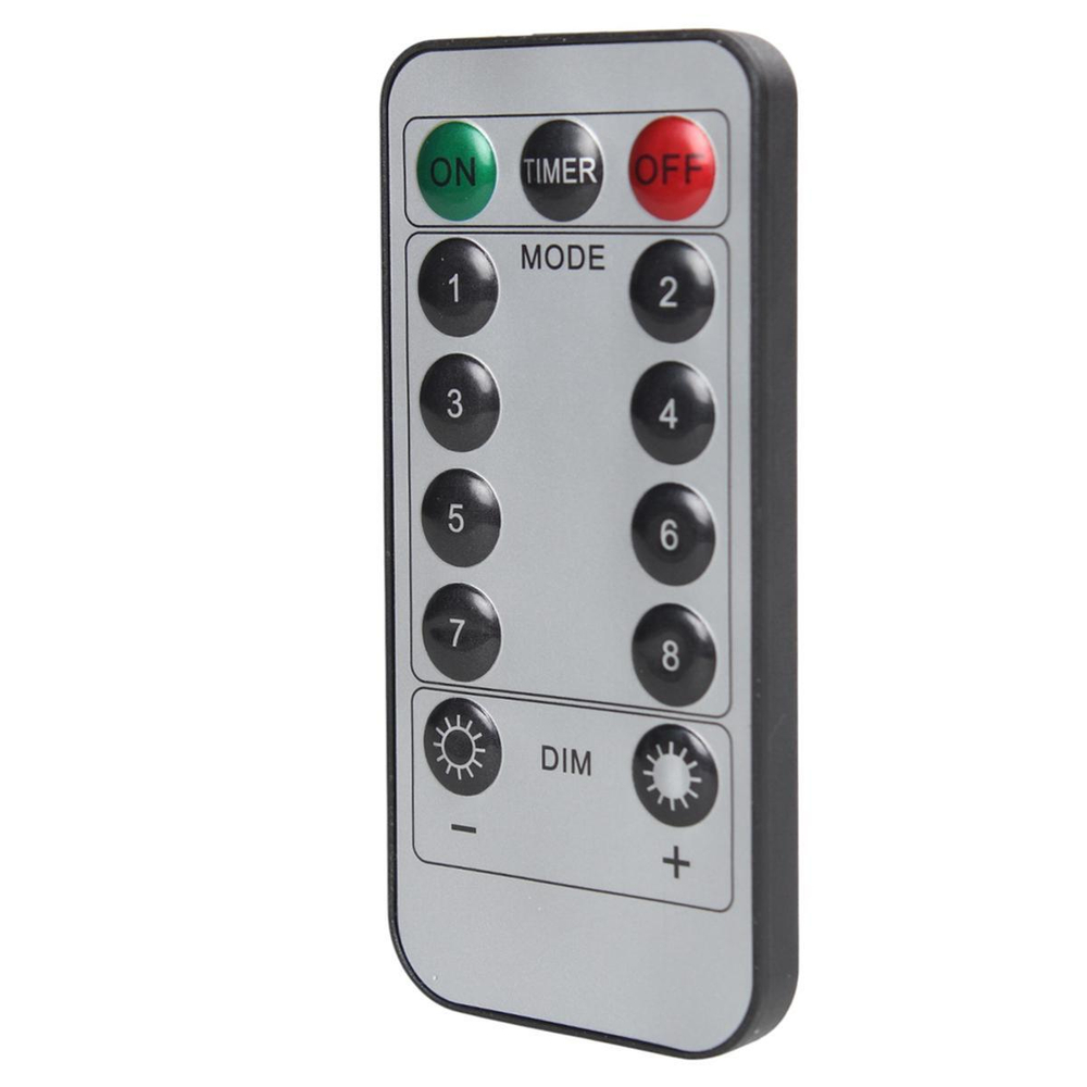 Гирлянда для дома занавес "Бриллиант" 3м,300 лам LED, 8 реж, теплый белый цвет (Серпантин)