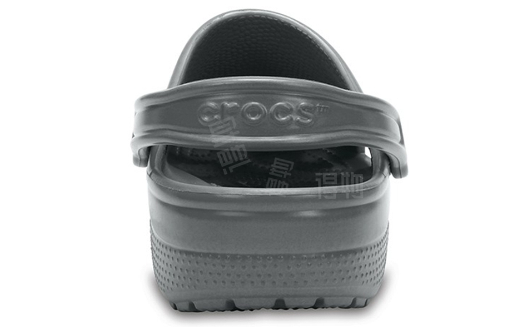 Crocs Classic Clog