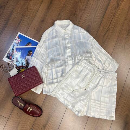 Костюм Brunello Cucinelli