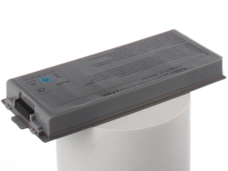 Аккумулятор iBatt 4400mAh, для Satellite A105-S2021 M115 M55-S139 A85-S1072 A135-S4527 A110-ST1111 A135-S2306 M105-S1021