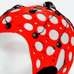 Шлем электродный SLEEP, размер M/L