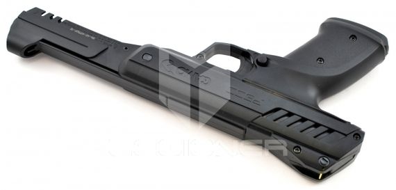 GAMO P-900