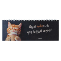 cdeca273_f5d0_11ef_baaa_d05099d5d12d_e09e2bbd_357b_11f0_bab1_d05099d5d12d