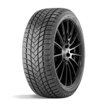 Зимняя шина Landsail Winter Lander (255/55 R20 107H)