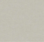 Обои 60619-09 Spectral Color Erismann