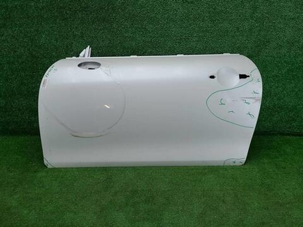 Дверь передняя левая MINI Hatch F56 (2013-2024)