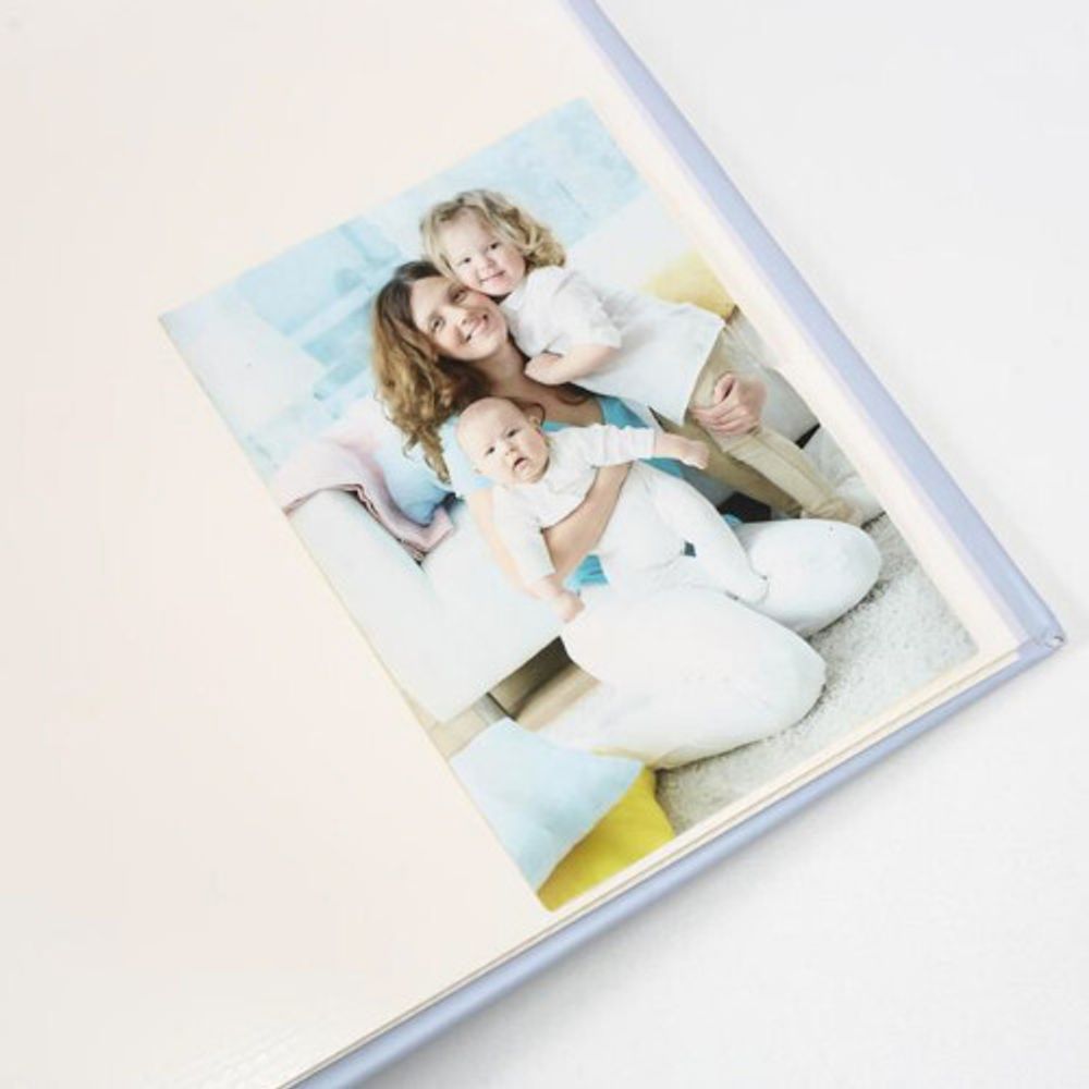 Image Art SA-10P/23*28 серия 324