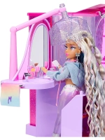 Набор Mermaidz Salon & Spa 585220