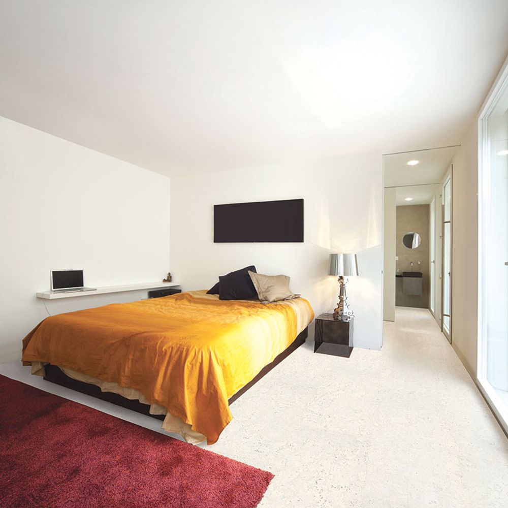 Cork Essence Personality Moonlight, 2,136 м²