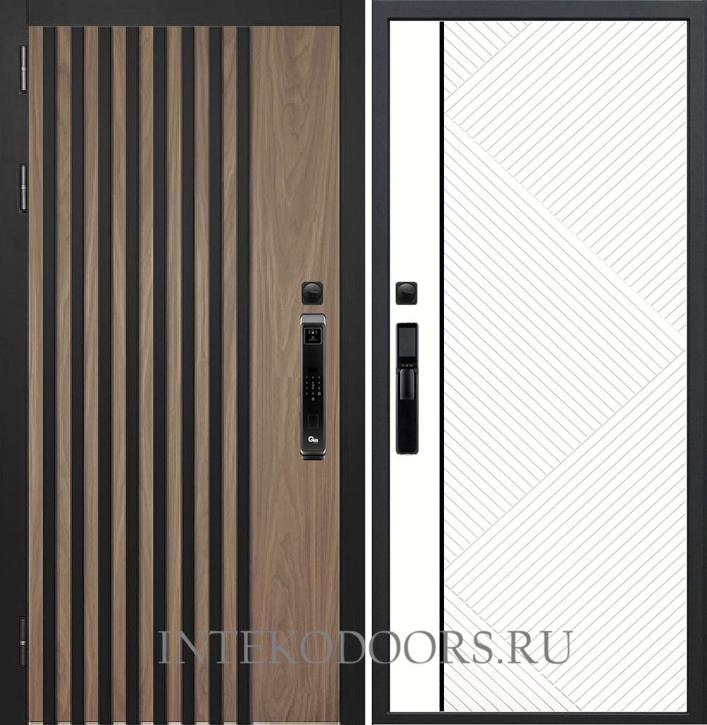 Норд фл105