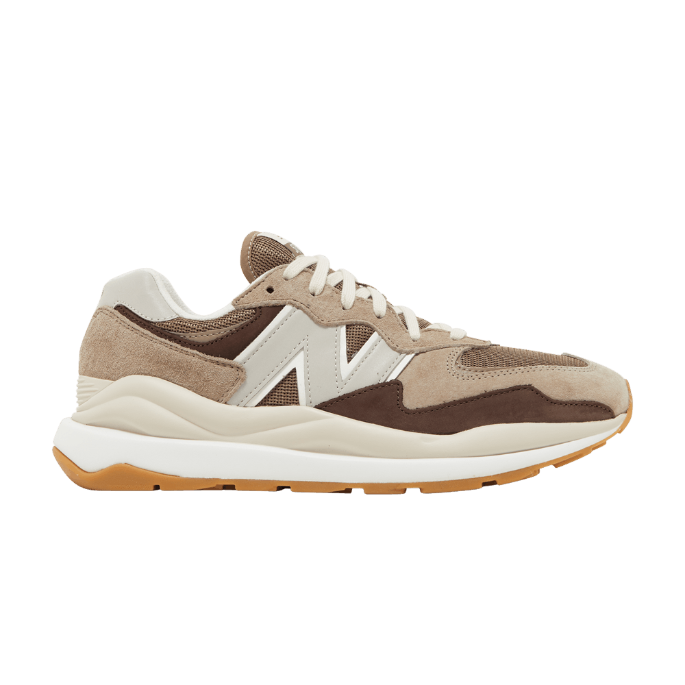 Кроссовки New Balance Nb 5740